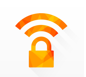 Avast Secureline License Key Free Download